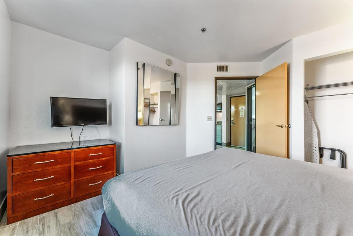 Chandler Promo 1Bd 1Ba Exterior photo