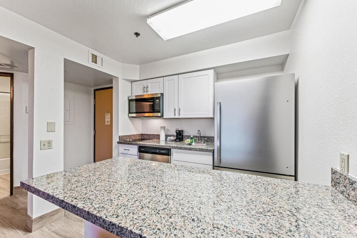 Chandler Promo 1Bd 1Ba Exterior photo